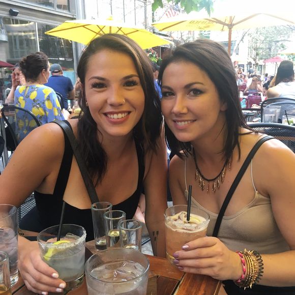 Meet your Posher, Stephanie - Picture 1 of 1